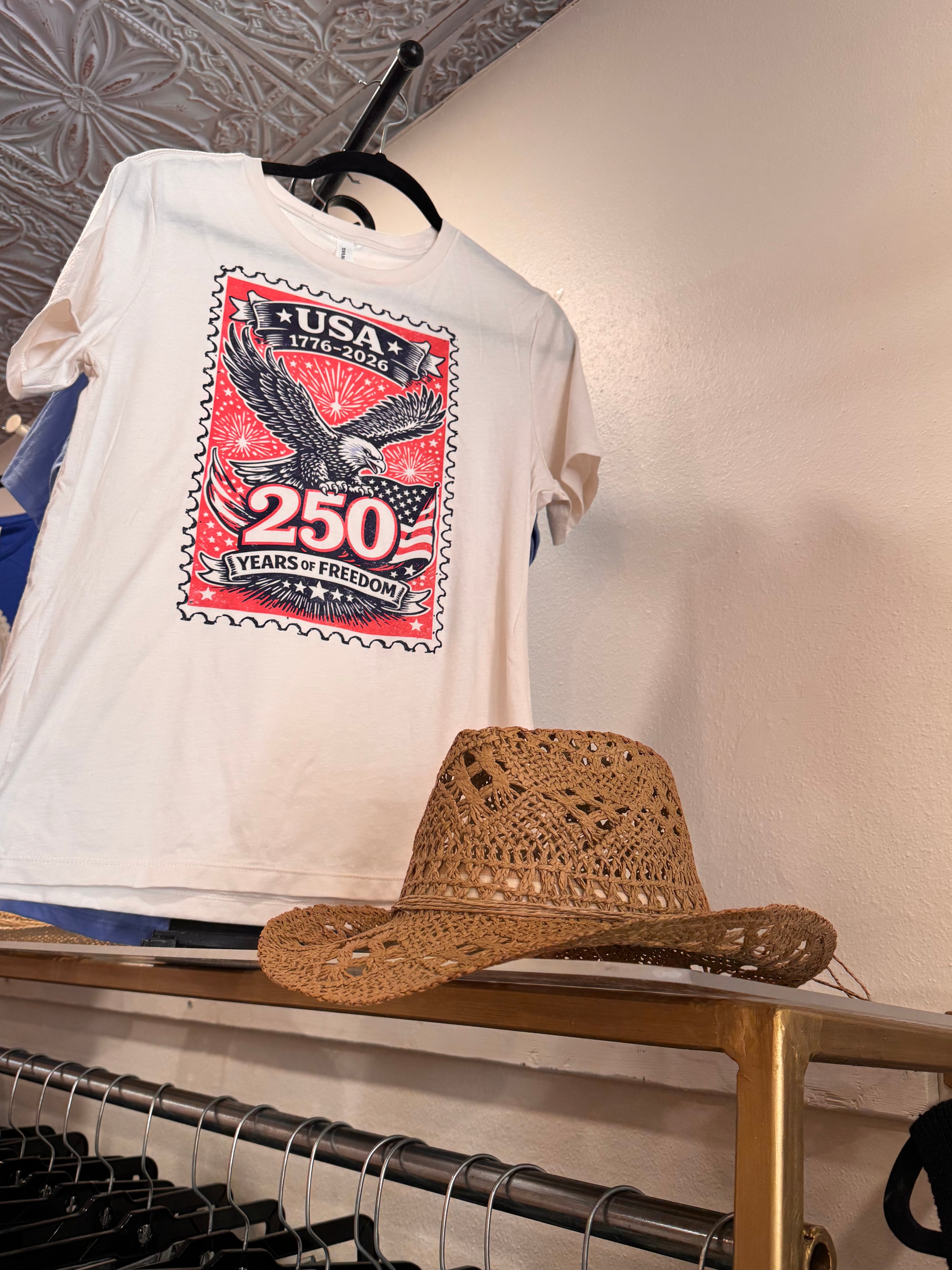 Cowgirl Hats