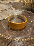 Camel headband
