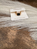 Midnight Luxe Ring