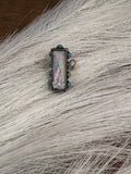 Landry Moonlight Ring