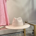 Rancher Hats