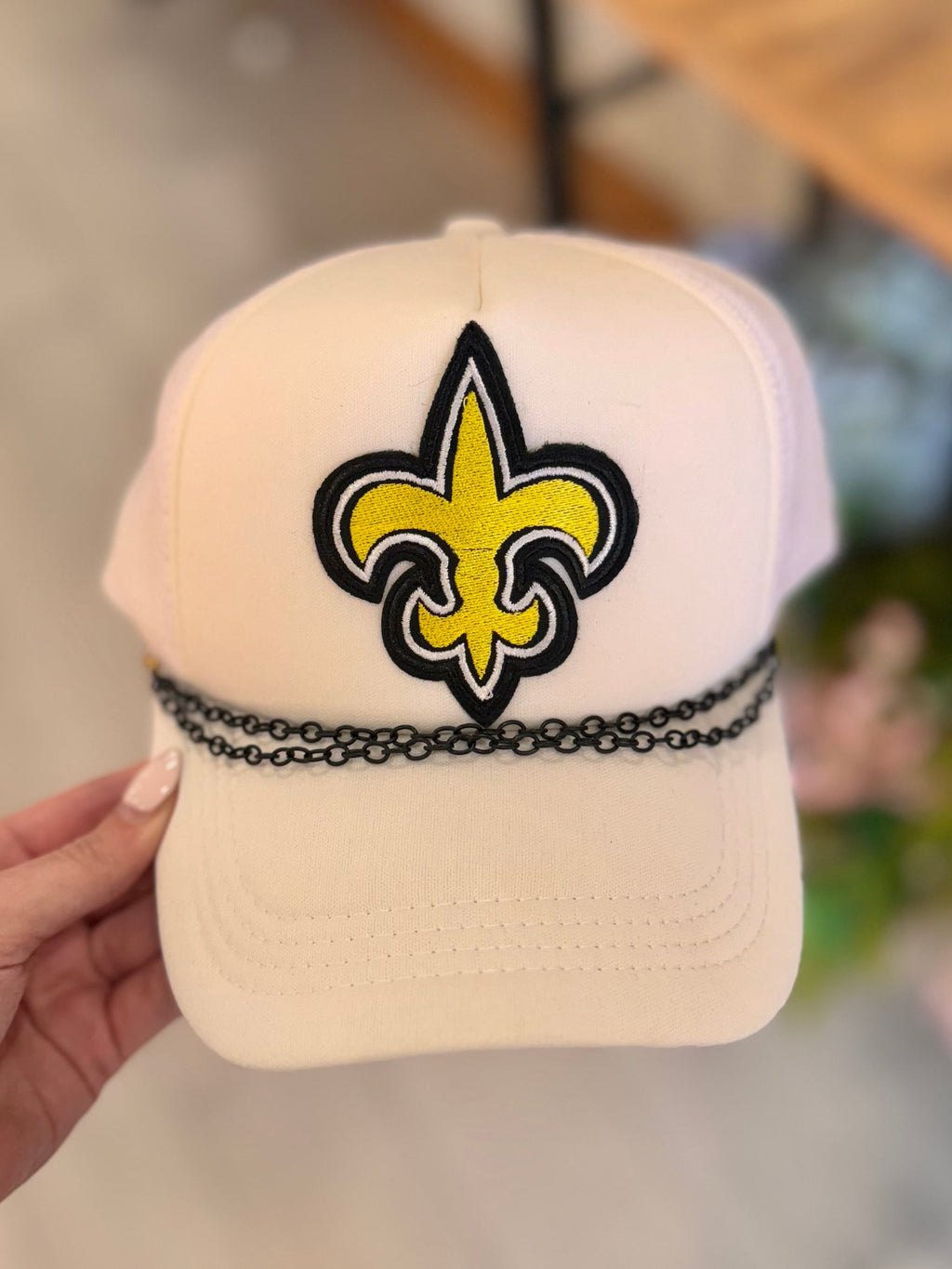 GDG MISC Adult Hats