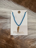 Catch of the Day Necklace