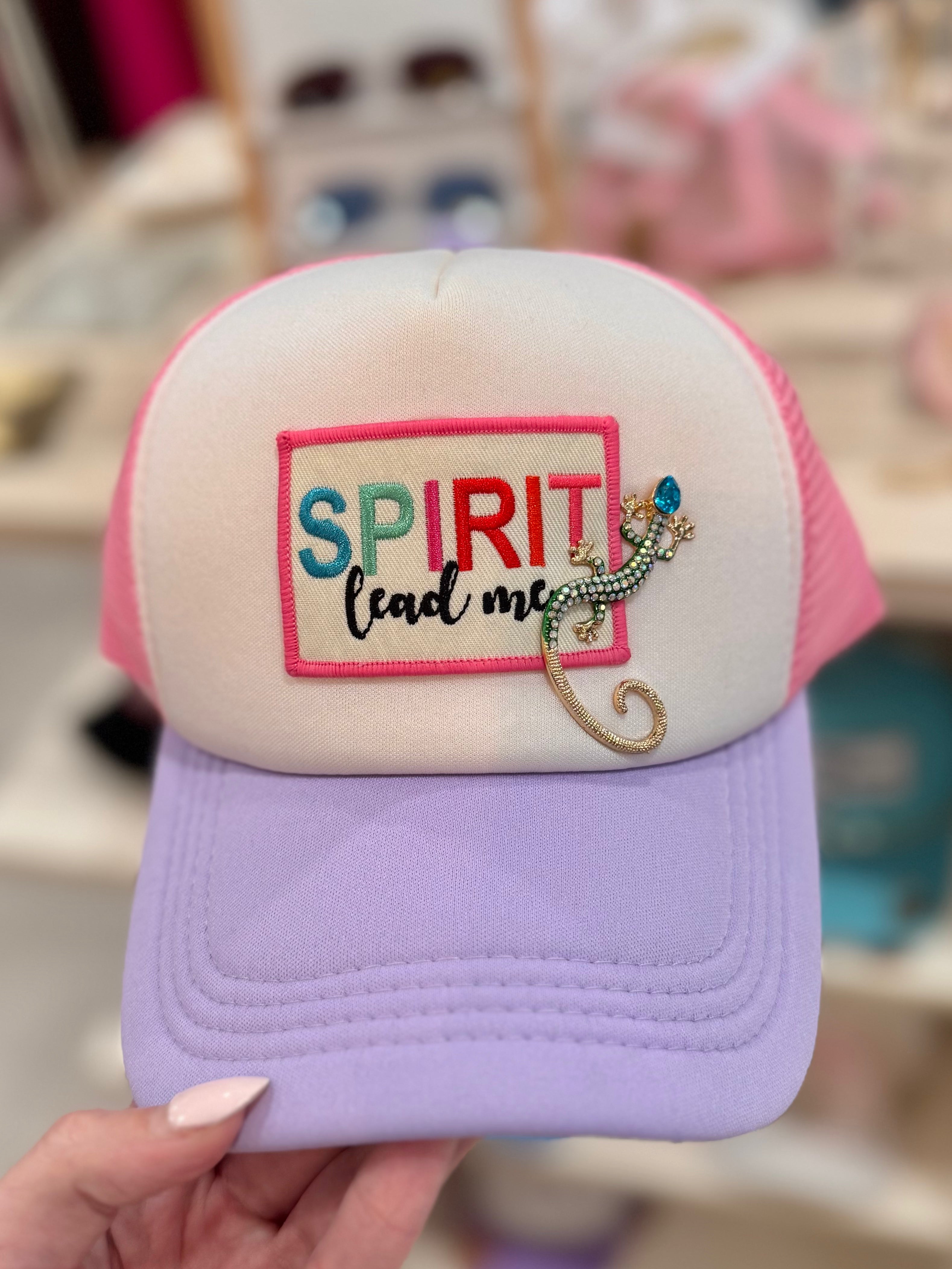 GDG MISC Adult Hats