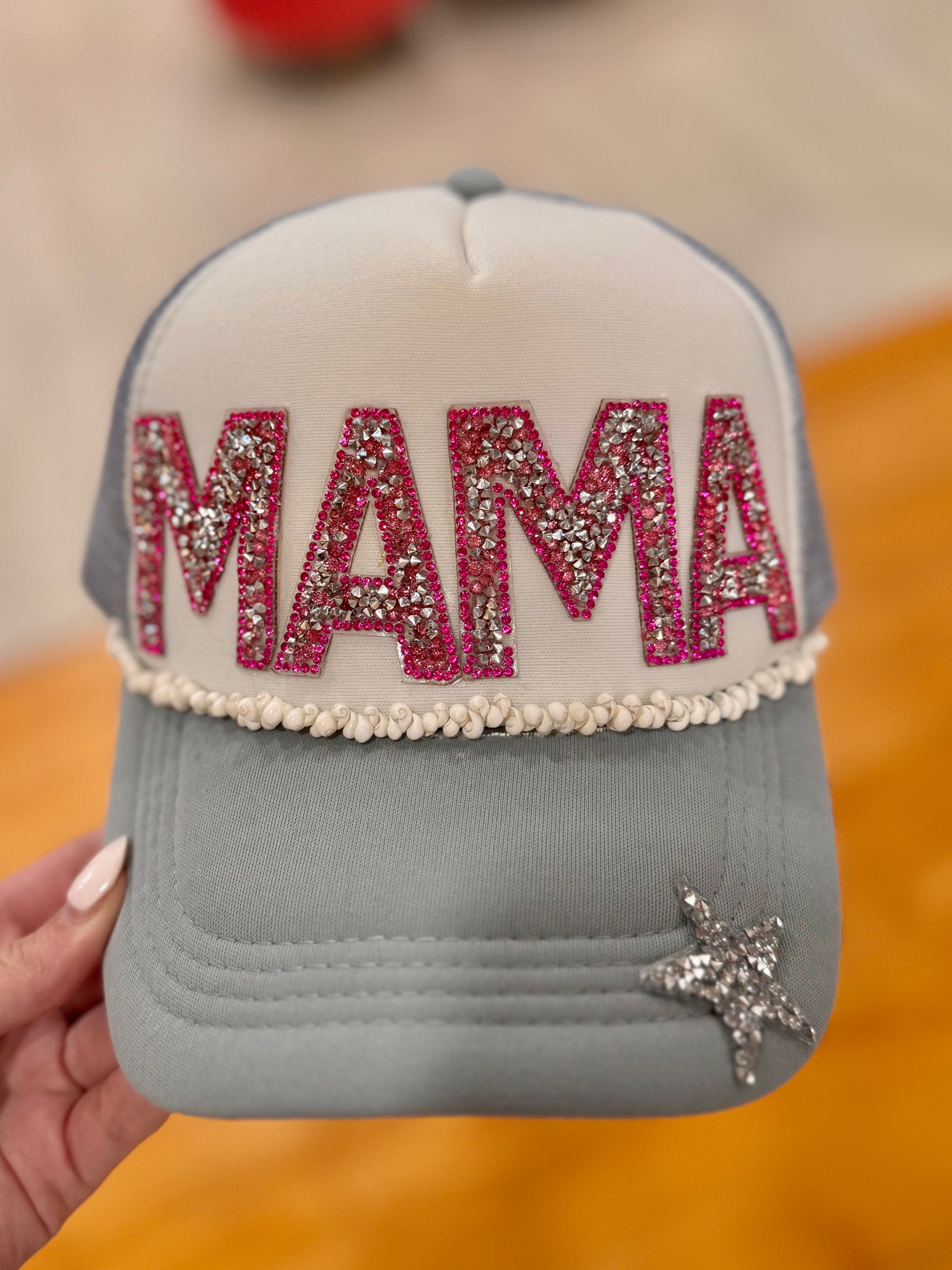 GDG MISC Adult Hats