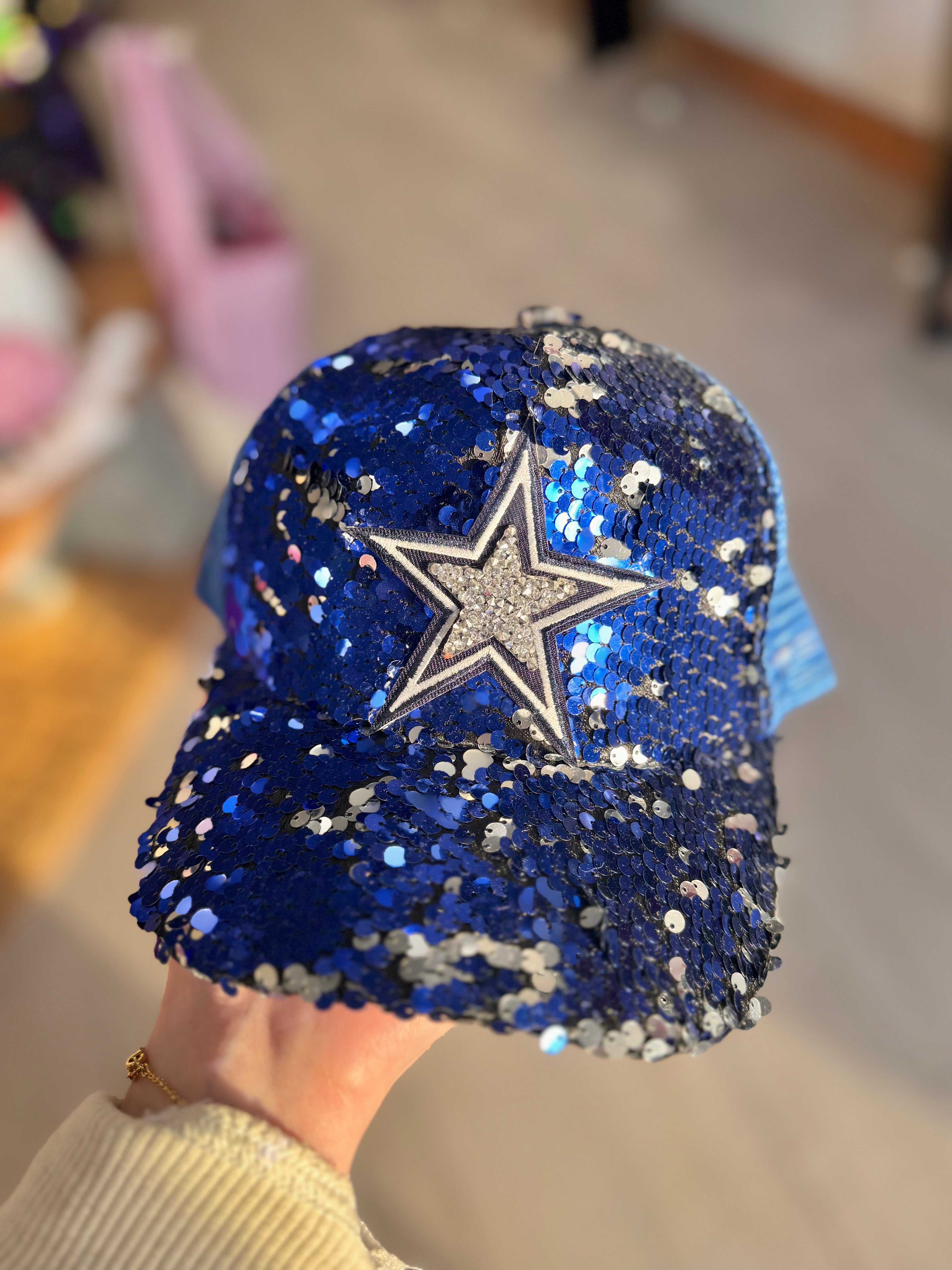 GDG MISC Adult Hats