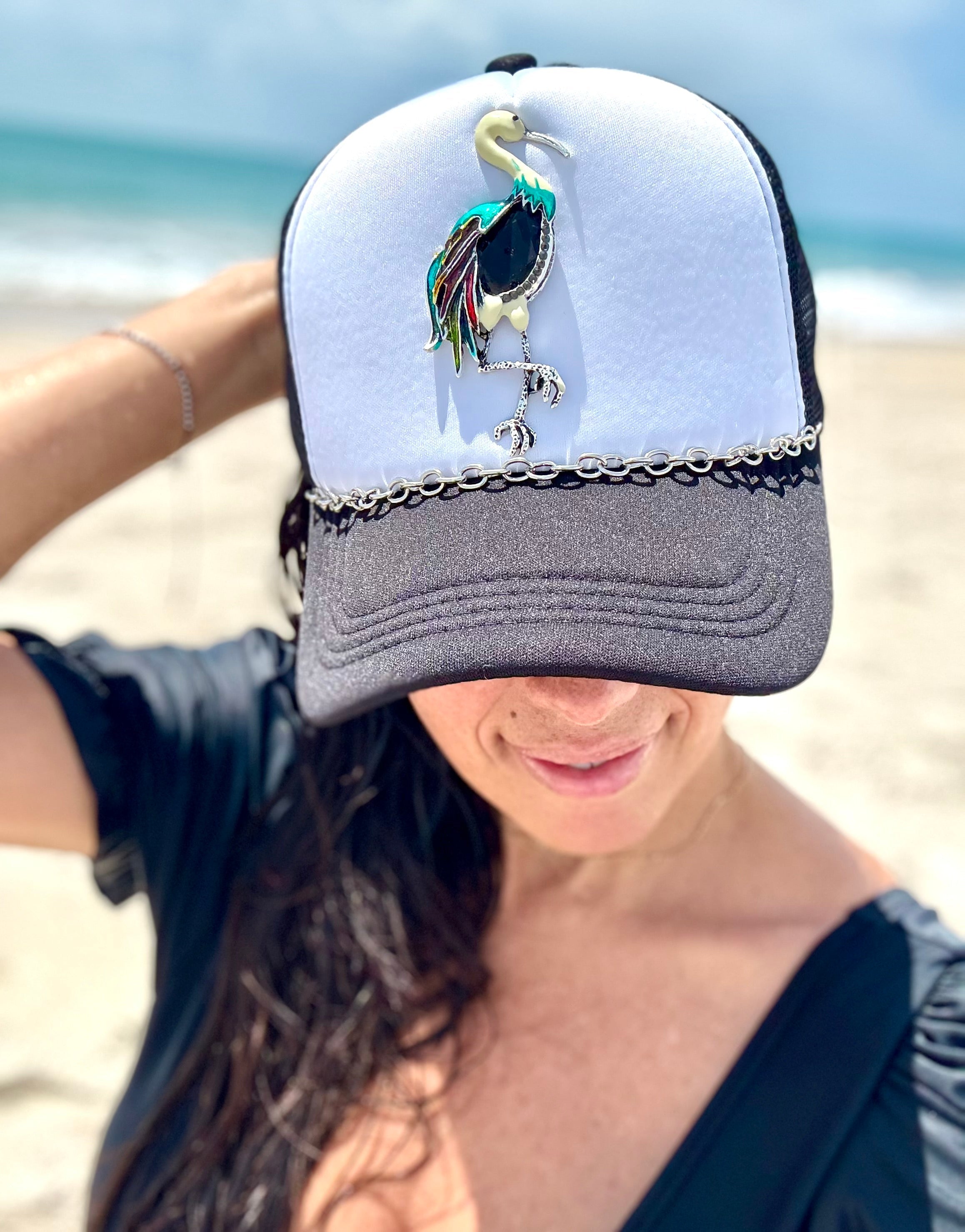 GDG MISC Adult Hats