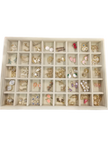 Charms